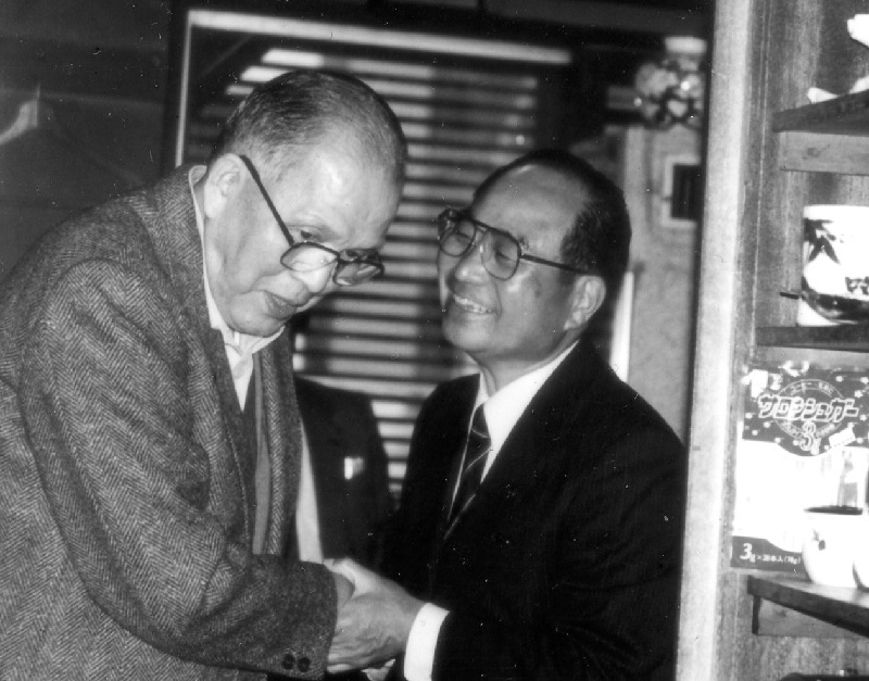 大澤いち葬儀ほか