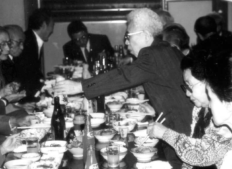 大澤いち葬儀ほか