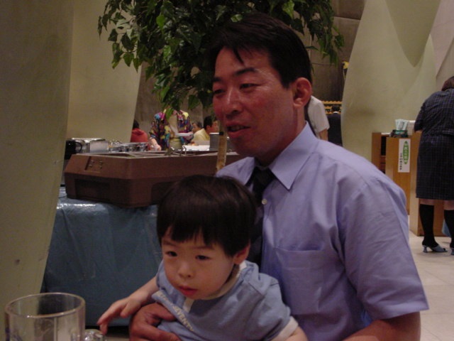 大澤いち葬儀ほか